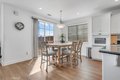 Additional image 7 of 4046 Europa Ave, Lompoc, CA, 93436