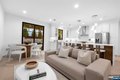 7 Fey Pl, Oradell, NJ, 07649 photo 4