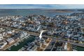 Additional image 72 of 4 Grenada Ln, Ocean City, NJ, 08226