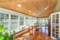Additional image 23 of 376 Lafayette Rd, Harrington Park, NJ, 07640