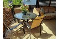 Additional image 14 of 24 S Vassar Sq, Ventnor, NJ, 08406