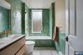 Additional image 20 of 218 8th St, Jersey City, NJ, 07302