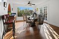 Additional image 16 of 22111 Prospect St, Hayward, CA, 94541