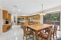 Additional image 10 of 130 Whitman St, Haworth, NJ, 07641