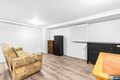 Additional image 22 of 271 Outwater Ln, Saddle Brook, NJ, 07663