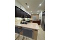 Additional image 4 of 105 Plateau, Irvine, CA, 92618