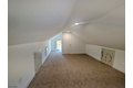 Additional image 15 of 840 S Main St, Phillipsburg, NJ, 08865