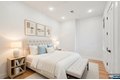Additional image 26 of 431 Palisade Ave Unit 3, Jersey City, NJ, 07307