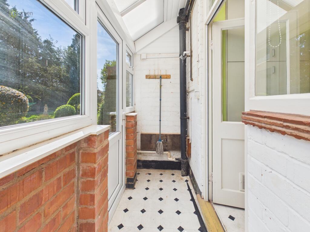 Additional image 53 of Frederick Road, Sutton Vesey, Sutton Coldfield, B73