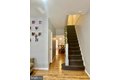 Additional image 23 of 570 Line St, Camden, NJ, 08103