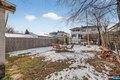 Additional image 30 of 415-417 Preakness Ave, Paterson, NJ, 07502