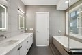 Additional image 35 of 720 Undercliff Ave, Edgewater, NJ, 07020