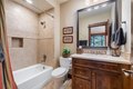 Additional image 21 of 12442 Villa Ct, Truckee, CA, 96161
