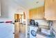 Additional image 8 of Cresswell Drive, Trowbridge