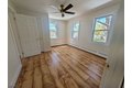 Additional image 12 of 840 S Main St, Phillipsburg, NJ, 08865