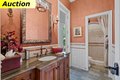 Additional image 35 of 10676 Wilton Rd, Elk Grove, CA, 95624