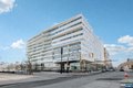 Additional image 29 of 800 Ave at Port Imperial Blvd Apt 416, Weehawken, NJ, 07086