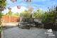Additional image 22 of Baker Street, Enfield EN1