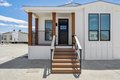Additional image 17 of 1475 N State St Unit 63, Hemet, CA, 92543