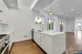 Additional image 15 of 716 Undercliff Ave Unit 716, Edgewater, NJ, 07020