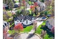 Additional image 48 of 14 Scenic Ct, Ramsey, NJ, 07446