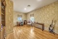 Additional image 27 of 600 Doremus Ave, Glen Rock, NJ, 07452