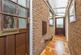 Additional image 7 of Bradbury Close, Derby DE72