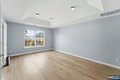Additional image 9 of 704 Green Ln Unit 2, Union, NJ, 07083