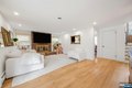 Additional image 16 of 53 W Park Ave, Park Ridge, NJ, 07656