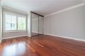 Additional image 18 of 145 Huntington, Irvine, CA, 92620