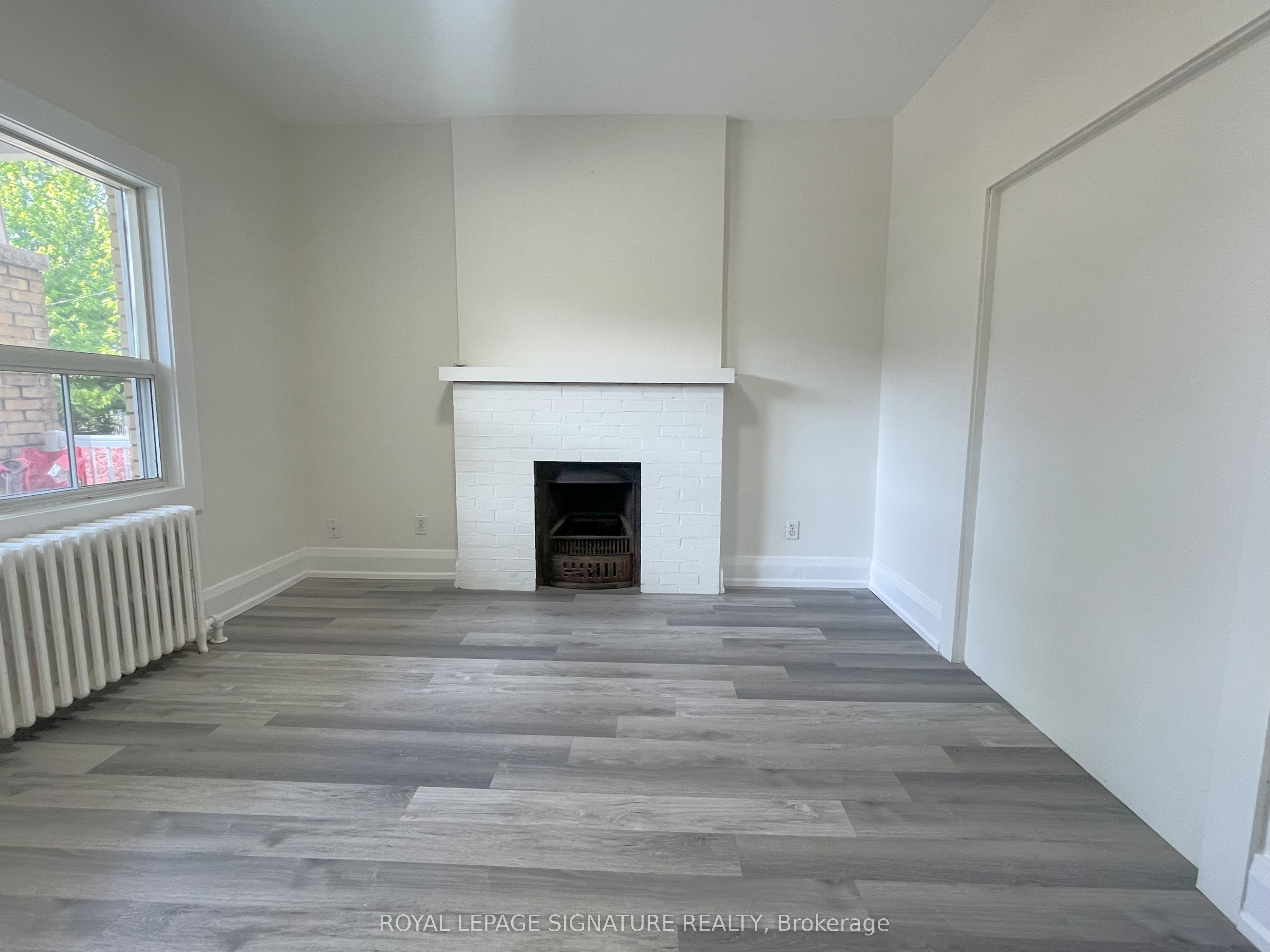 Additional image 2 of Main-167 Barker Avenue, Toronto, ON, M4C 2P3