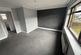 Additional image 5 of Easton Drive, Shieldhill, Falkirk, Stirlingshire, FK1