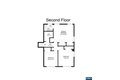 Additional image 36 of 108 Hendrickson St, Haworth, NJ, 07641