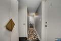Additional image 28 of 218 8th St, Jersey City, NJ, 07302