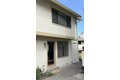 233 Marin Valley Dr, Novato, CA, 94949