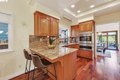 Additional image 14 of 4963 Stoneridge Ct, Oakland, CA, 94605