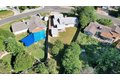 Additional image 34 of 6809 Kermit Ln, Fair Oaks, CA, 95628