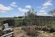 Additional image 27 of Southcroft, Chapmanslade