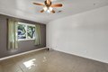Additional image 14 of 6809 Kermit Ln, Fair Oaks, CA, 95628
