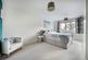 Additional image 5 of Leventon Place, Trowbridge BA14