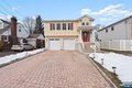 9 15th Ave, Elmwood Park, NJ, 07407