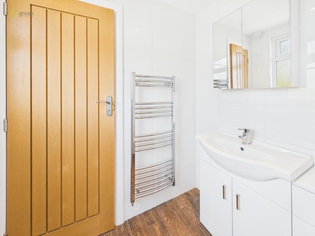 Additional image 14 of Heathlands Crescent, Sutton Coldfield, B73