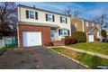 Additional image 2 of 75 17th Ave, Elmwood Park, NJ, 07407