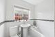 Additional image 18 of Ross Close, Billinge, WN5