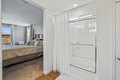 Additional image 23 of 805 Broadfork Cir, Vacaville, CA, 95687