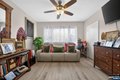 Additional image 6 of 415-417 Preakness Ave, Paterson, NJ, 07502
