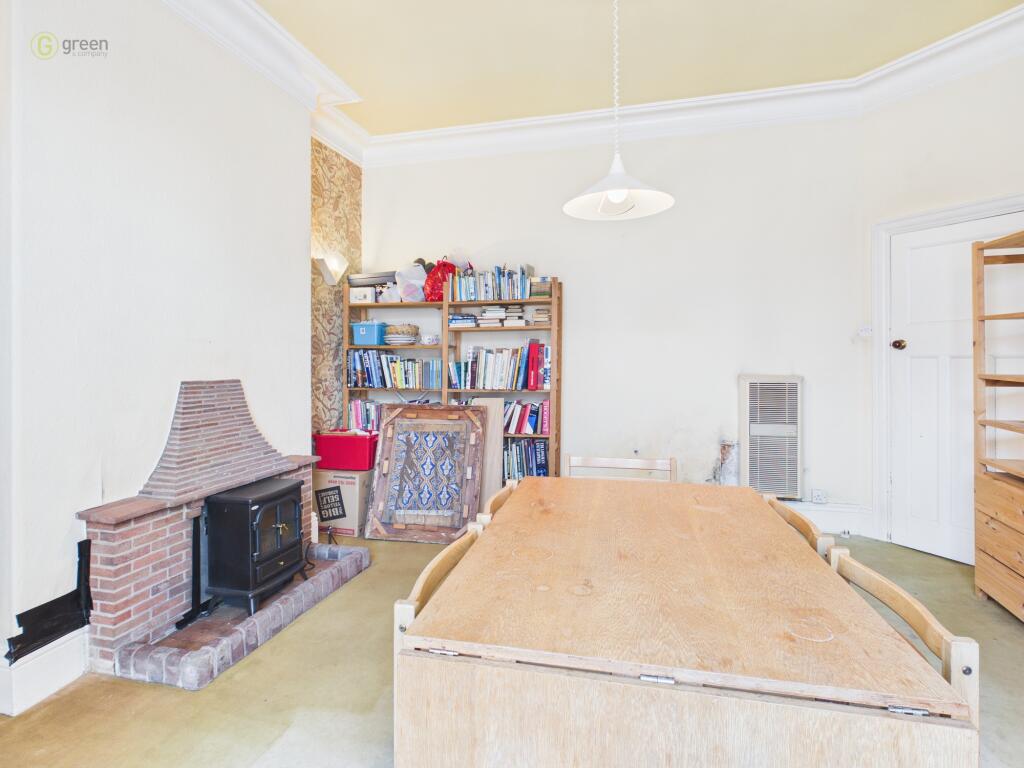 Additional image 48 of Frederick Road, Sutton Vesey, Sutton Coldfield, B73