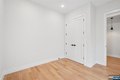 Additional image 31 of 431 Palisade Ave Unit 3, Jersey City, NJ, 07307