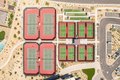 Additional image 62 of 104 Barolo, Rancho Mirage, CA, 92270
