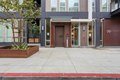 Additional image 38 of 99 Rausch St Unit 524, San Francisco, CA, 94103